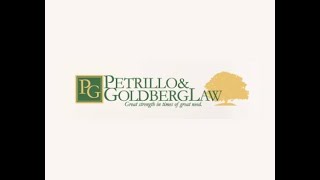 New Jersey Personal Injury Attorney On What Can Happen During A Trial