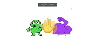 Tpot intro on google slides made poorly (10 subscriber special)