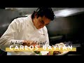 Historia del chef 👨‍🍳 Carlos Gaytán 🇲🇽 🇺🇸