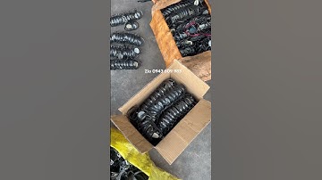 Kẹp bẫy chuột 9cm giá rẻ..