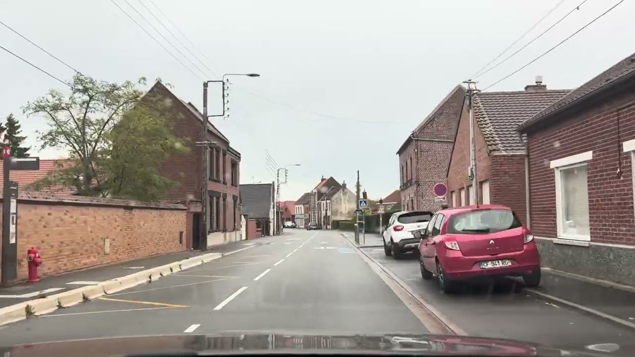 LADJADJ Hamid chaabi kabyles .