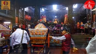 一、《高雄市內門區南海紫竹寺觀音佛祖平安遶境大典》【羅漢門迎 ...