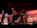 We Are The In Crowd - Kiss Me Again
