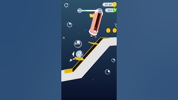 Hopping Heads 🤣 Scream & Shout mod  🤣 # 450 #shorts #short