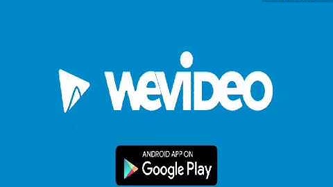 HOW TO FILL OUT YOUR TIME USING THE TIMESHEET MODULE