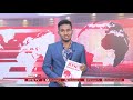 Qodobada warka ee rtn tv 31 july 2020  yusuf abdi shire