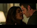 Priyanka Chopra Kiss Scene Boyfriend Kiss Romanticstatus Kissing Priyanka Chopra Kiss Scene Boyfriend Kiss Romanticstatus Kissing
