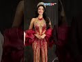 bilet raja song,,,mithila,,,siam Ahmed x nataliya,, bangla new item song,, dola Rahman x gm asraf,,