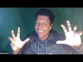 Producer okaywarren on Working with WHATUPRG, Secular vs CHH, & Underrated Production Tips