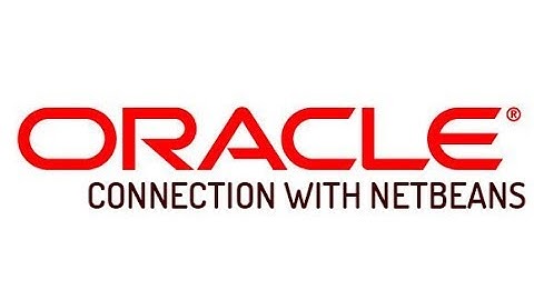 Oracle - SQL PLUS - Connection with Netbeans