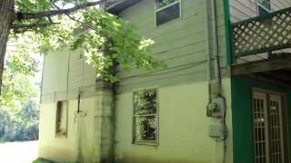 1465 Maple Creek Road Williamsburg, KY 40769