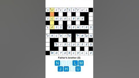 Puzzle Page Crossword Answers - Dec 6 | Puzzle Page Answers