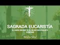 EL AMOR SINCERO ES EL MEJOR ESPECIALISTA | PADRE DORIAM ROCHA