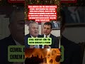 CEMAL ENGİNYURT: GÜNE YİNE EKREM KORKUSUYLA UYANDIK #shorts #hergünmagazin