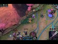 How to Aurora