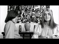 Capture de la vidéo The Sallyangie (Sally & Mike Oldfield)- A Lover For All Seasons (1968)