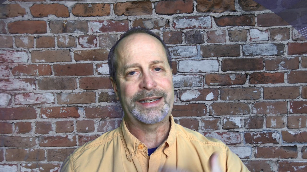 Starting "Greater Formation"