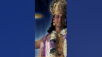 Shiv Chandra dev | Devo ke dev Mahadev #shiva