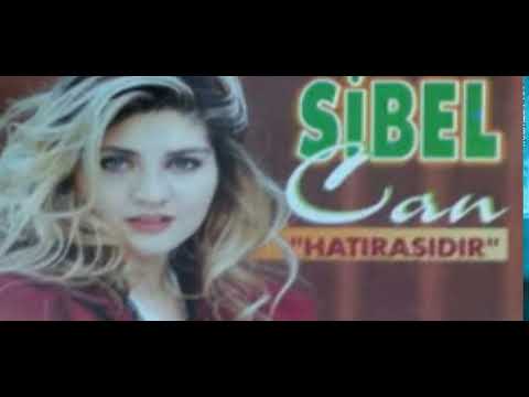 sibel can hatırasıdır 94