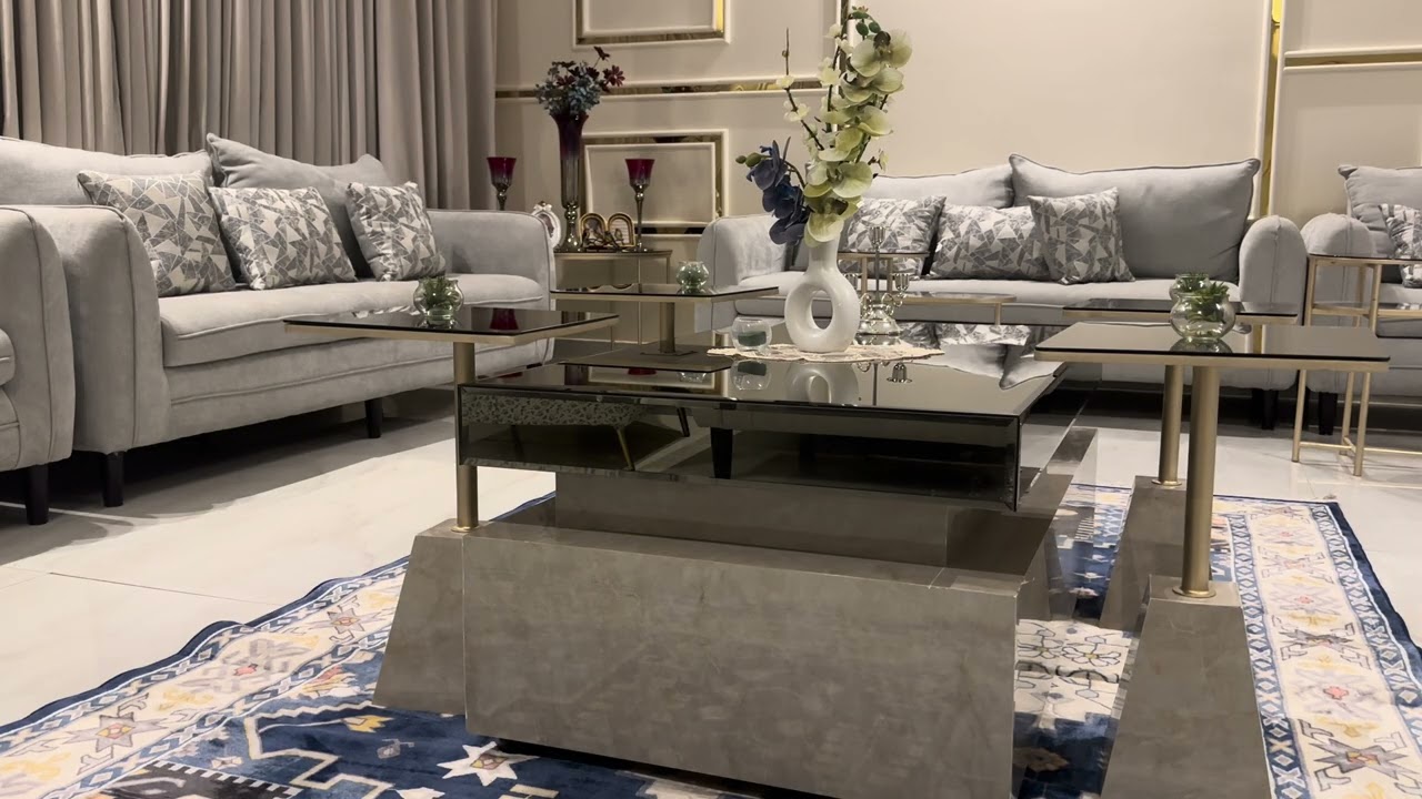 ابو ممدوح يروي قصة خطف بنته 