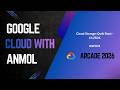 Cloud Storage: Qwik Start - CLI/SDK GSP074