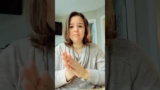 Sometimes it hits like that . . . . . #infertilitysucks #infertilityproblems #infertilityawareness