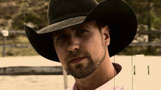 Hva Er Hawk Horsemanship? K Trailer