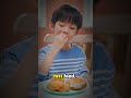 The Surprising Link Between Childhood and Obesity