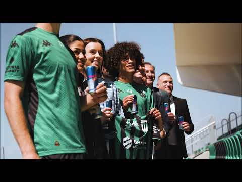 match video