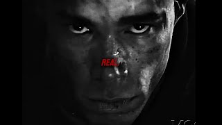 The Realest Bodybuilding Edits Pt. 5