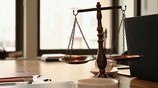 Meta Hit With $1.3 Billion Fine Over Facebook Data Transfers