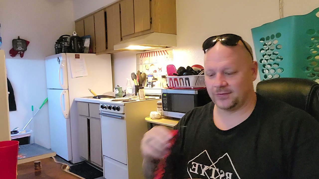 atkins diet Day 3  1st healthy win!!!!!