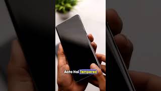 😰 Don't Buy CURVED Display Phone 2 Big Problem #smartphone