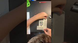 Toothless card #draws #art #drawing #drawn #artdrawing #fnf