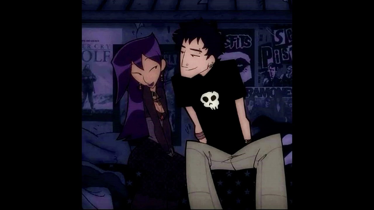 Just your doll - Slowed | Snow Strippers