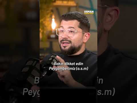 Kıyametin Alametleri!