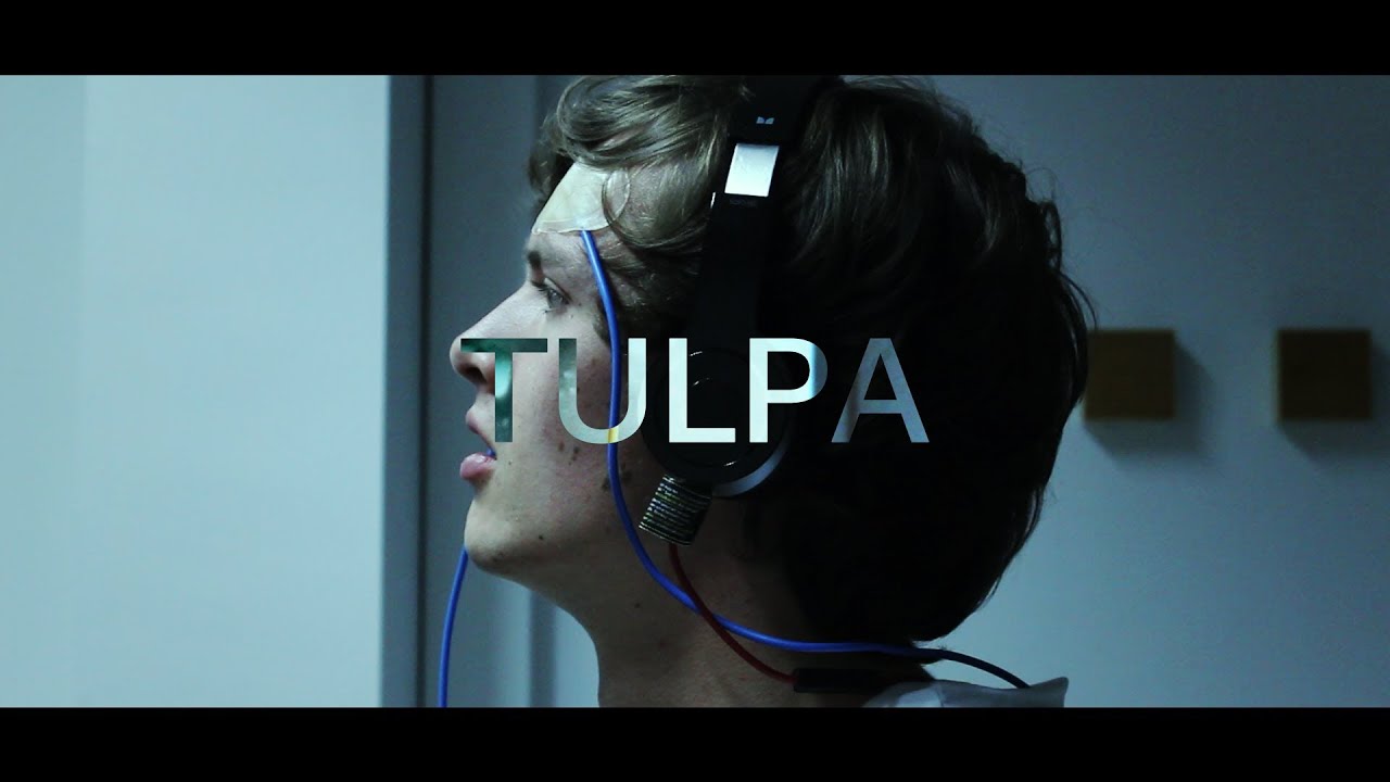 Tulpa