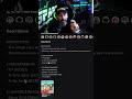 ADMIN ABUSE MESSICANO! 🌮 - Roblox