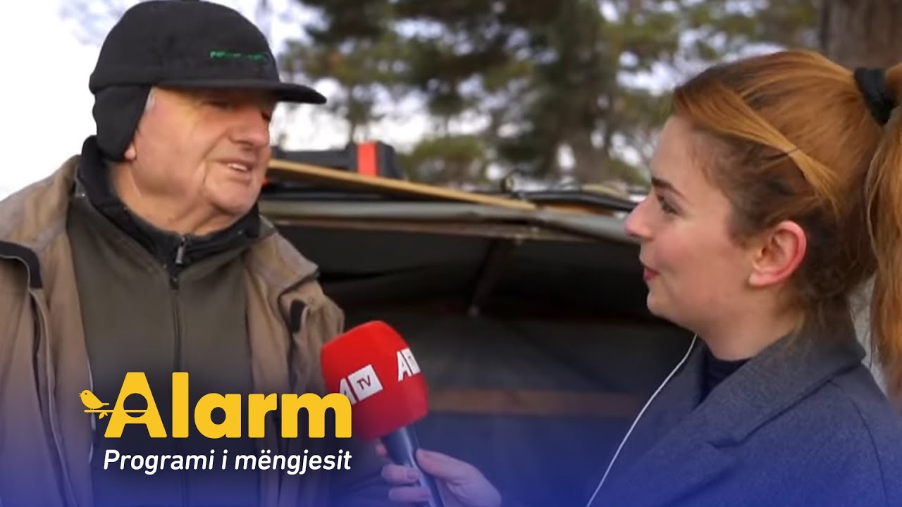 E premte, ditë pazari në Vushtrri!