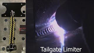 TIG Welding Steel - If Your Tack Welds Suck... Beginner Advice