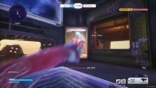 A Very Nice Combo Kill On A Guy Flying Through Window In Splitgate Large Screen