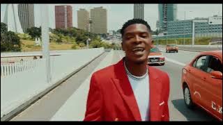 Thierno Alimou Fatako Nene (clip officiel 2024