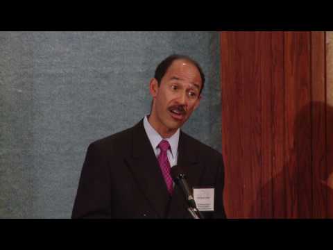 afghanistan cricket captain Panel IIIc: Iraq in 2020