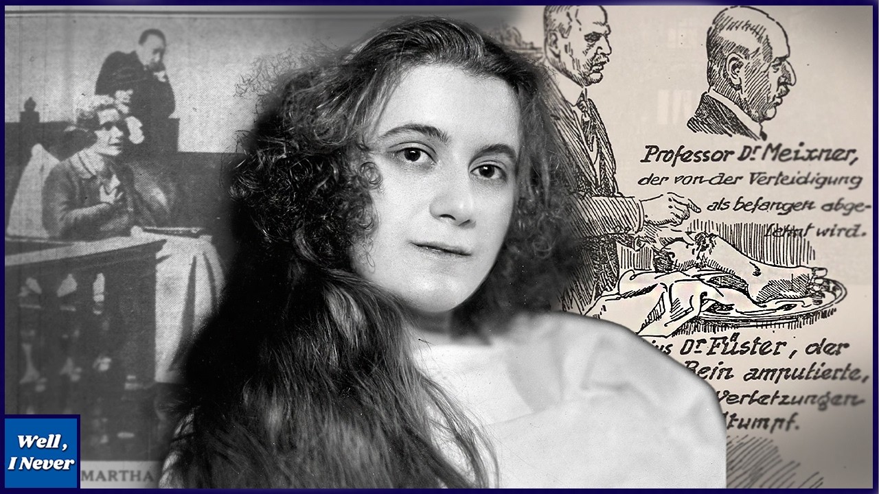 A YouTube thumbnail with maxres quality