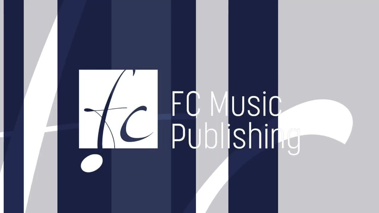 Altheim - Gauthier Dupertuis