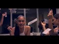BRYCE - Aleksa Safiya: "PLS" [Clean] (MUSIC VIDEO 4k)