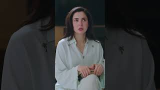 Hina Aamir New Serial With Bilal Abbas #episode #pakistan #pakistaniserial