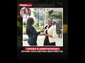 MADRE DE DOCTORA MUERTA EN JET SET OFRECE EL CUERPO DE SU HIJA