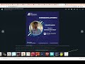 Salesforce Career guidance & study tips in Tamil | Salesforce தமிழ் | AJ Skill Development
