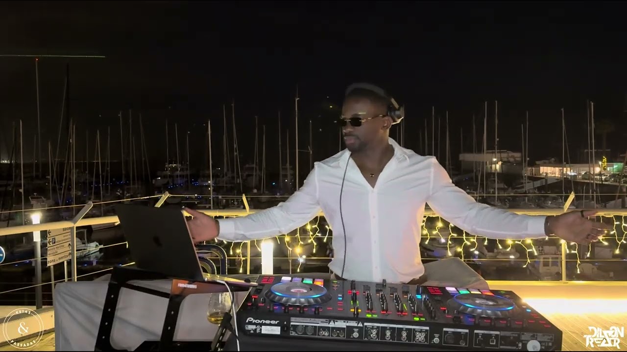 Ketas & Passadas #07 (Merry Christmas Edition) 🎄